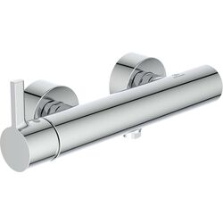 Baterie pentru dus Ideal Standard Joy BC785AA (Chrome)