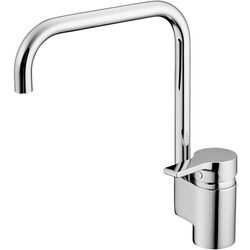 Baterie pentru chiuveta Ideal Standard Active B8084AA (Chrome)