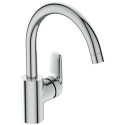 Baterie pentru chiuveta Ideal Standard Ceraflex B1727AA (Chrome)