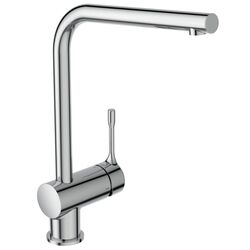 Baterie pentru chiuveta Ideal Standard Ceralook BC174AA (Chrome)