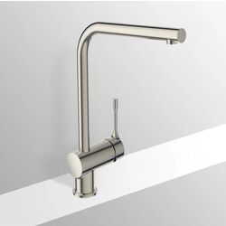 Baterie pentru chiuveta Ideal Standard Ceralook BC174GN (Silver Storm) Thumb