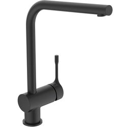 Baterie pentru chiuveta Ideal Standard Ceralook BC174XG (Black)