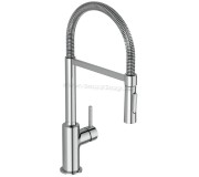 Смеситель для мойки Ideal Standard Ceralook BC302AA (Chrome)