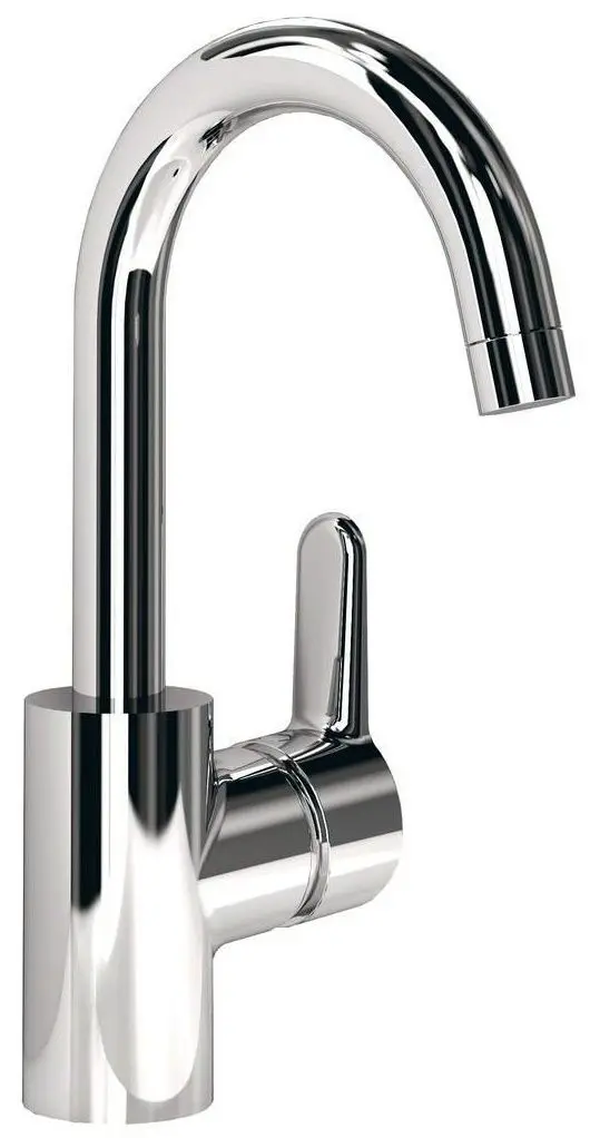 Смеситель для мойки Ideal Standard Connect Blue B9932AA (Chrome)