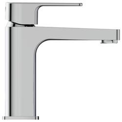 Baterie pentru lavoar Ideal Standard Cerafine D BC553AA (Chrome) Thumb