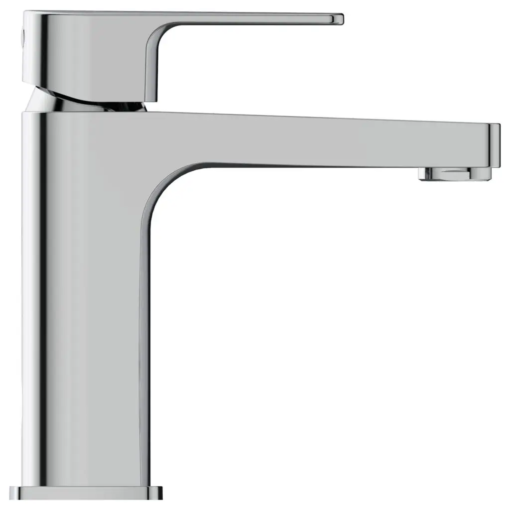 Baterie pentru lavoar Ideal Standard Cerafine D BC553AA (Chrome) - 2