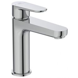 Baterie pentru lavoar Ideal Standard Cerafine O BC554AA (Chrome)