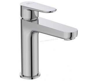 Baterie pentru lavoar Ideal Standard Cerafine O BC554AA (Chrome)