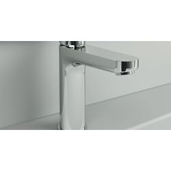 Baterie pentru lavoar Ideal Standard Cerafine O BC554AA (Chrome) Thumb