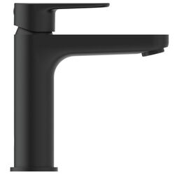 Baterie pentru lavoar Ideal Standard Cerafine O BC554XG (Black)