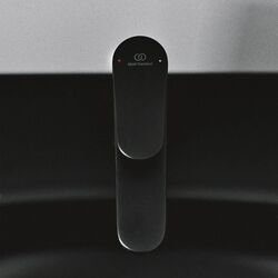 Baterie pentru lavoar Ideal Standard Cerafine O BC554XG (Black) Thumb