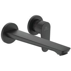 Baterie pentru lavoar Ideal Standard Cerafine O BD133XG (Black)