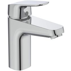 Baterie pentru lavoar Ideal Standard Ceraflex B1714AA (Chrome)