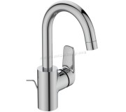 Baterie pentru lavoar Ideal Standard Ceraflex B1716AA (Chrome)