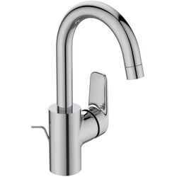 Baterie pentru lavoar Ideal Standard Ceraflex B1716AA (Chrome)