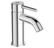 Baterie pentru lavoar Ideal Standard Ceraline BC268AA (Chrome)