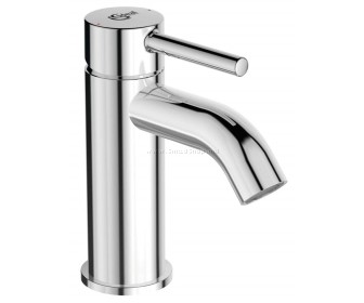 Baterie pentru lavoar Ideal Standard Ceraline BC268AA (Chrome)