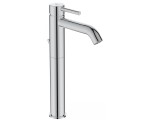 Baterie pentru lavoar Ideal Standard Ceraline BC269AA (Chrome)