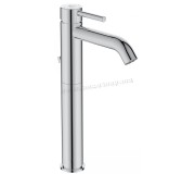 Baterie pentru lavoar Ideal Standard Ceraline BC269AA (Chrome)