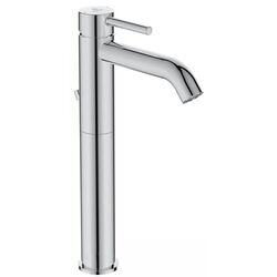 Baterie pentru lavoar Ideal Standard Ceraline BC269AA (Chrome)
