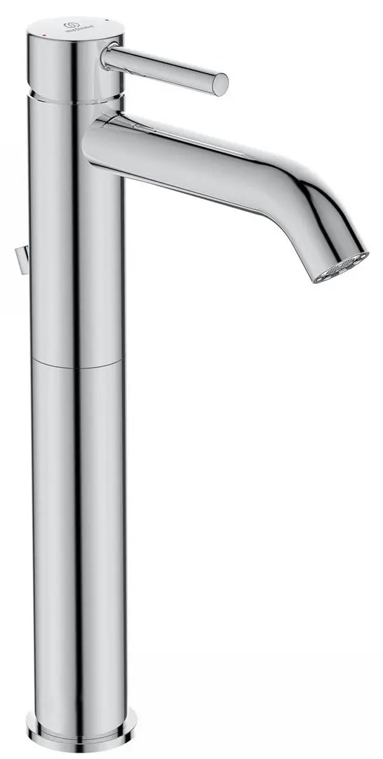 Baterie pentru lavoar Ideal Standard Ceraline BC269AA (Chrome)