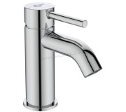 Baterie pentru lavoar Ideal Standard Ceraline BC822AA (Chrome)