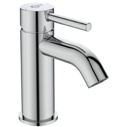 Baterie pentru lavoar Ideal Standard Ceraline BC822AA (Chrome)