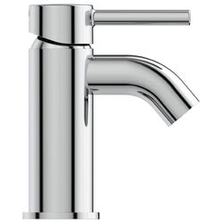 Baterie pentru lavoar Ideal Standard Ceraline S BC185AA (Chrome) Thumb