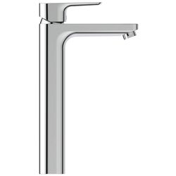 Baterie pentru lavoar Ideal Standard Ceraplan III Slim BC562AA (Chrome) Thumb
