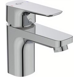 Baterie pentru lavoar Ideal Standard Ceraplan III Slim BC563AA (Chrome)