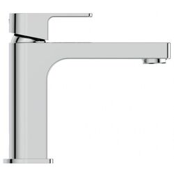 Baterie pentru lavoar Ideal Standard Edge A7103AA (Chrome) Thumb