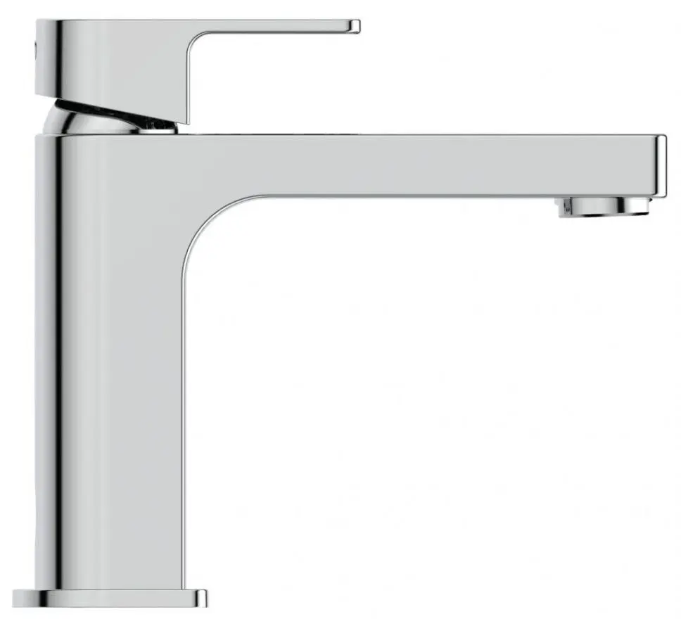 Baterie pentru lavoar Ideal Standard Edge A7103AA (Chrome) - 2