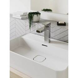 Baterie pentru lavoar Ideal Standard Edge A7103AA (Chrome) Thumb