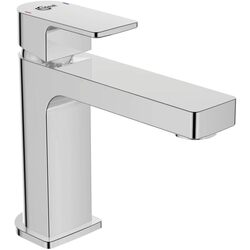 Baterie pentru lavoar Ideal Standard Edge A7103AA (Chrome)