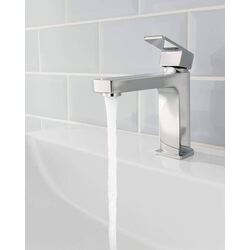 Baterie pentru lavoar Ideal Standard Edge A7103AA (Chrome) Thumb