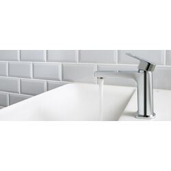 Baterie pentru lavoar Ideal Standard Edge A7103AA (Chrome) Thumb