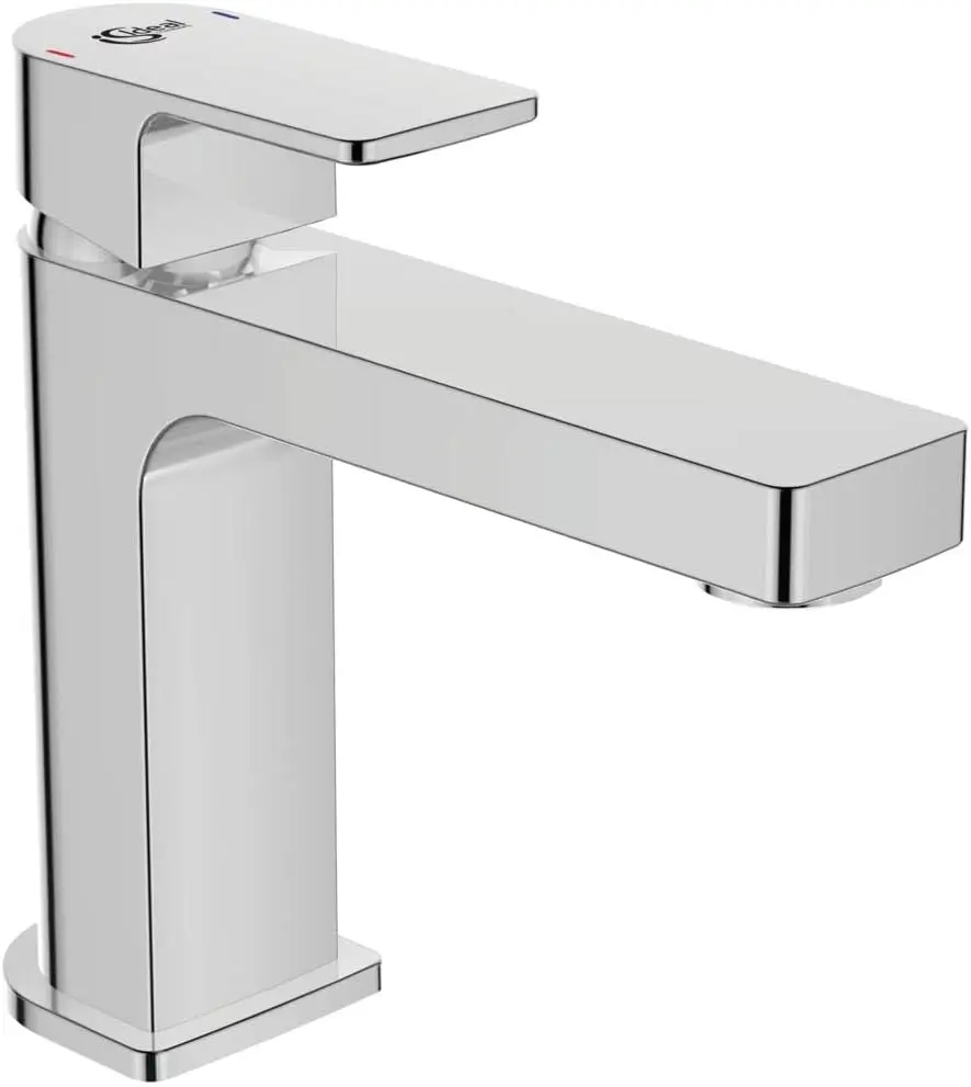Baterie pentru lavoar Ideal Standard Edge A7103AA (Chrome)