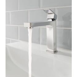 Baterie pentru lavoar Ideal Standard Edge A7108AA (Chrome) Thumb