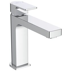 Baterie pentru lavoar Ideal Standard Edge A7108AA (Chrome)