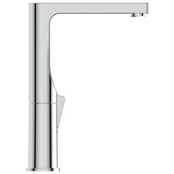 Baterie pentru lavoar Ideal Standard Edge A7111AA (Chrome) Thumb