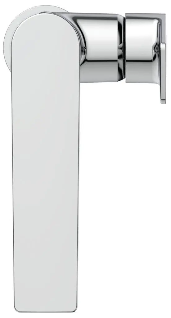 Baterie pentru lavoar Ideal Standard Edge A7111AA (Chrome) - 3