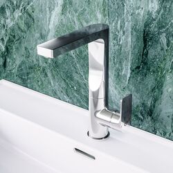 Baterie pentru lavoar Ideal Standard Edge A7111AA (Chrome) Thumb