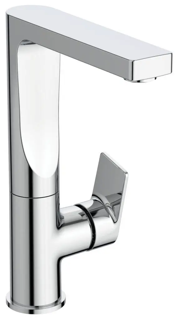 Baterie pentru lavoar Ideal Standard Edge A7111AA (Chrome)