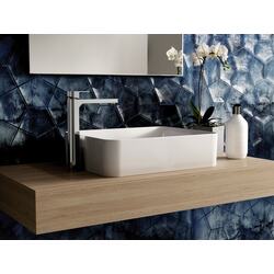 Baterie pentru lavoar Ideal Standard Edge A7114AA (Chrome) Thumb