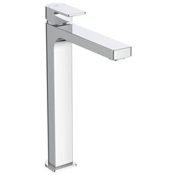 Baterie pentru lavoar Ideal Standard Edge A7114AA (Chrome)