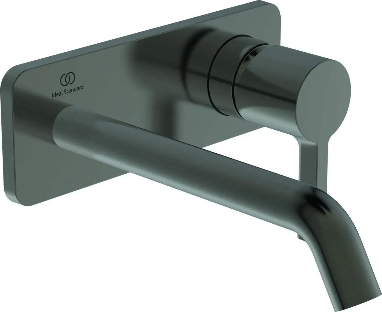 Baterie pentru lavoar Ideal Standard Joy A7380A5 (Magnetic Grey)