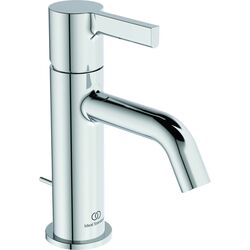 Baterie pentru lavoar Ideal Standard Joy BC775AA (Chrome)