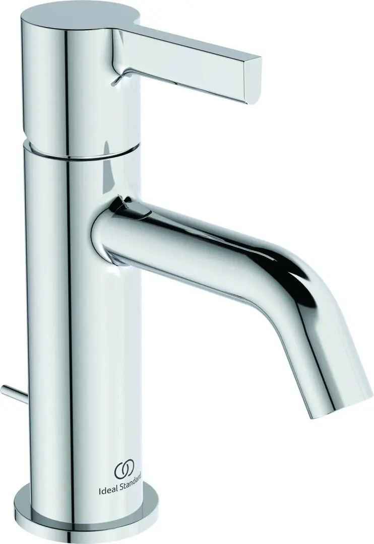 Baterie pentru lavoar Ideal Standard Joy BC775AA (Chrome)