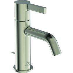 Baterie pentru bideu Ideal Standard Joy BC775GN (Silver Storm)