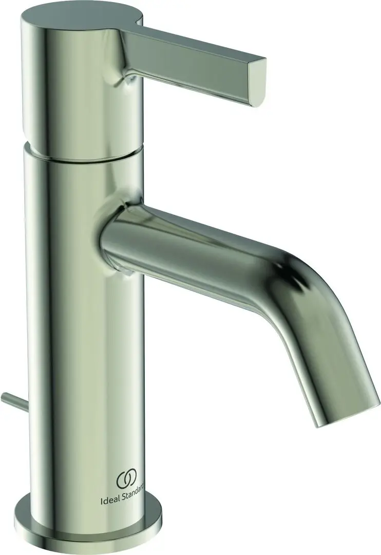 Baterie pentru bideu Ideal Standard Joy BC775GN (Silver Storm)